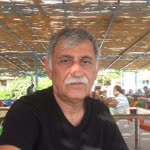 Kemal