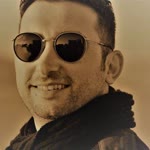 Ahmet