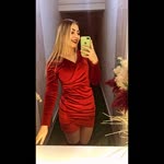 Ceren