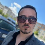 Fahrettin