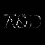 Azer