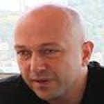 Alper
