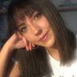 Amber