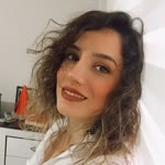 Çiğdem