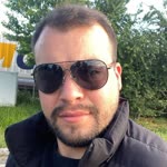 Emre