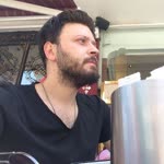 Serdar