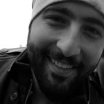 Oğuzhan
