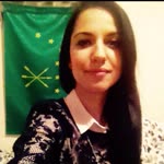 Özlem