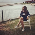 Ebru