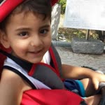 Derya