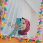 Ayşe