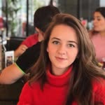 İrem
