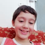 Ayten