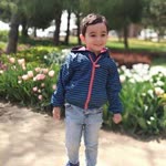 Yasin