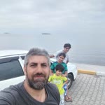 İsmail
