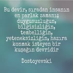 Yaşar