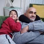 Yüksel