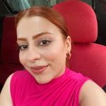 Cansu