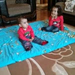 Meryem