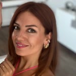 Selin
