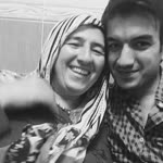 Harun