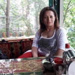 Yurdagül