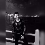 Veysel