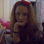 Merve