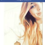 Selin