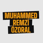 Remzi