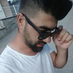 İsmail