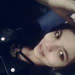 Zeynep