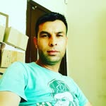 İsmail