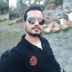 Onur