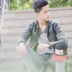 Hüseyin