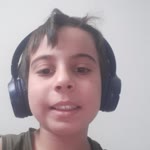 İlker