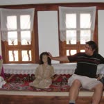 Serkan