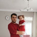 Ercan