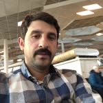 Tuncay