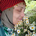 Şennur