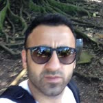 Muhittin