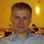 Dmitrii