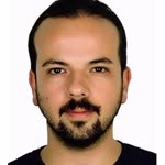 Ömer