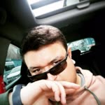 Emre