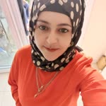 Gul