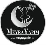 Meyra