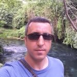 Serhan