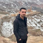 İbrahim