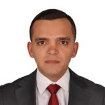 İsmail