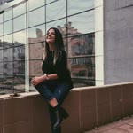 Elif